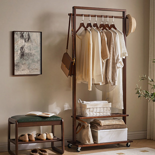 ����ʽ��ľ���¼�������؎��f��݆�ӿ��Ƅ���ñ�ܴ�߅���·�