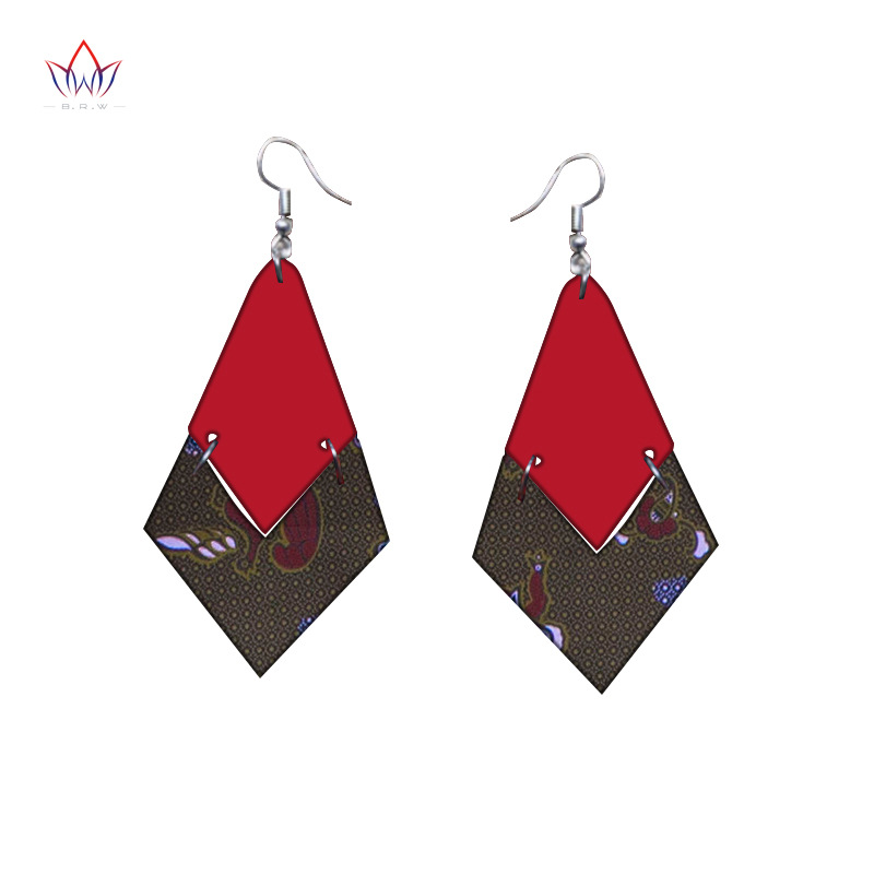 Hfc77996b04544dd6a3f51a71b356a