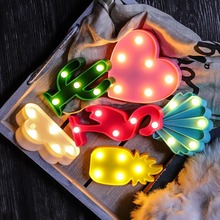 �S��ֱ�N�¿�����B���ǫF���}��������͟��}�Q���g��ͨ�b�