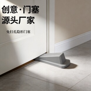 �羳���ÿ��Ƅӷ�����ײ�T�� �S�����l��ɫ���A���T���T���T��
