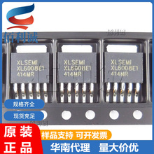XL6008E1 XL6008 TO252-5��Ƭ ��ԴDC-DC��ѹICоƬ XL/о��