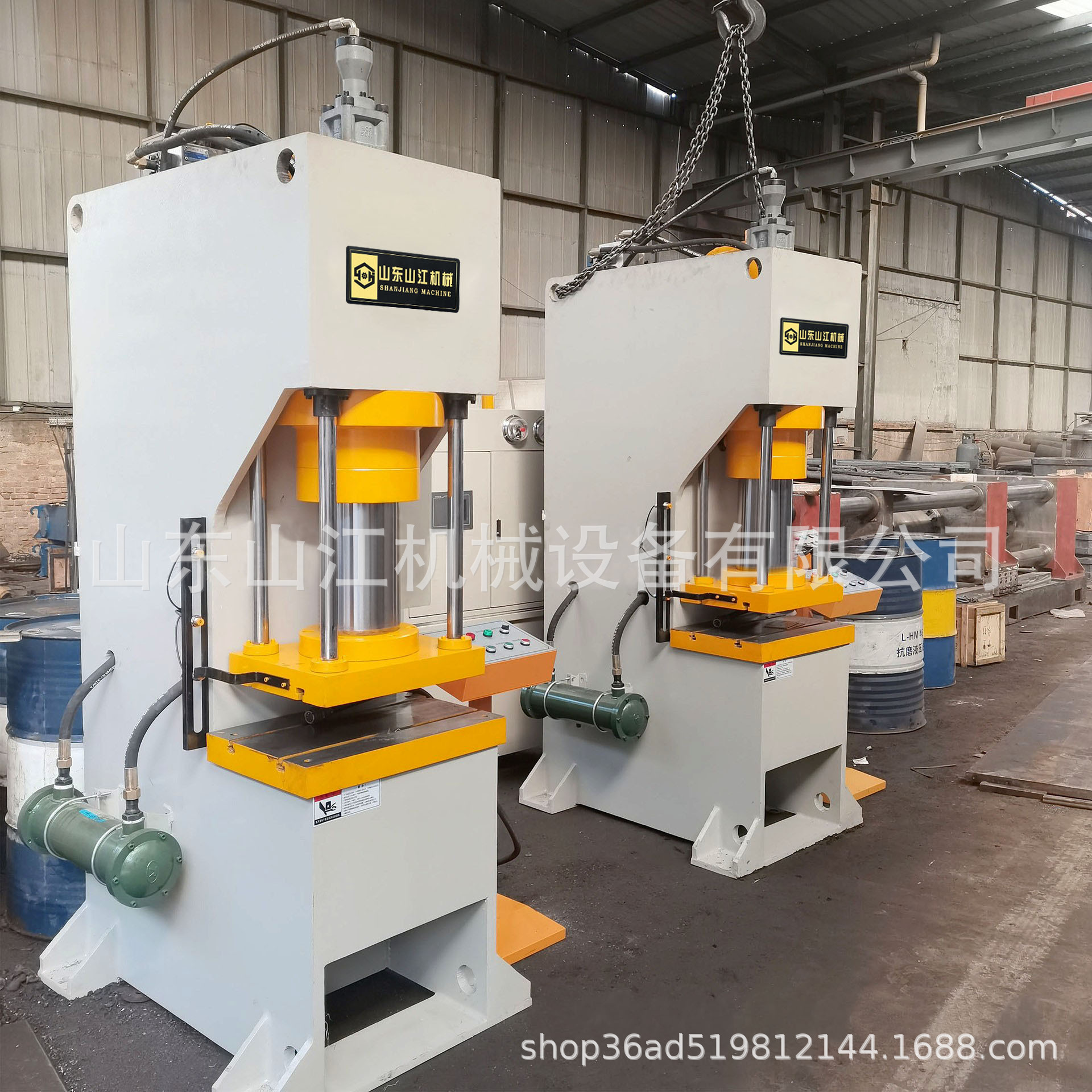 O1CN01f1wc6P1njIVyBTcyw_!!1000