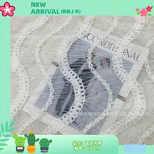 �W���h�����w���˻�߅���� ��ʽ�U�չ��� ͯ�b�B��ȹ�Y���ٽz