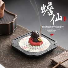 ������ɲ茙��ؔ��󸾀��t�������Ѭ��t�[�����öU��������