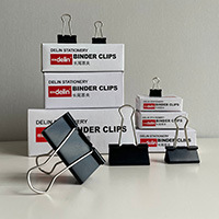 O1CN01m4piAE1iGNVrmNJrY_!!1026