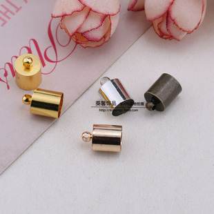 DIY�Ʒ��� ���L���� ��ɫ���׼��~���Kñ