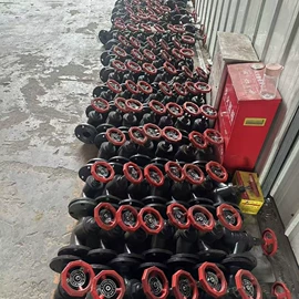 球阀;止回阀;燃气阀