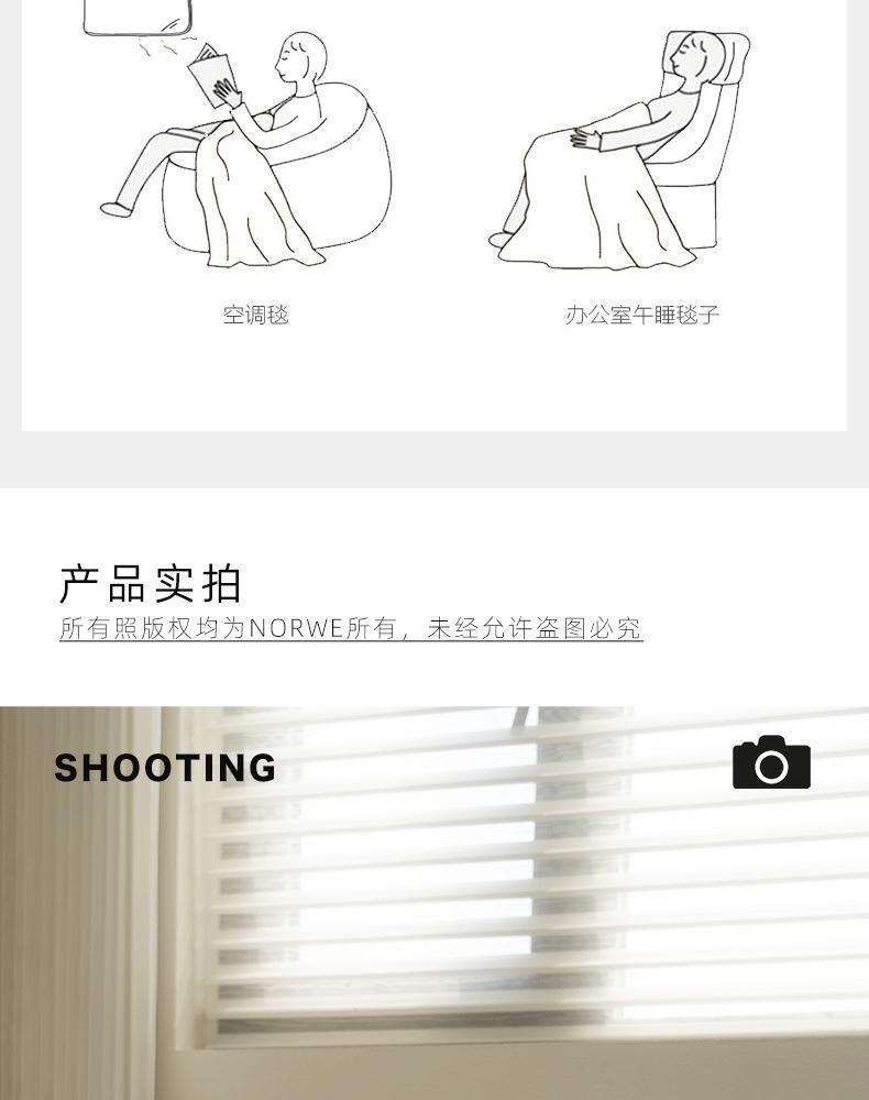 b66067ab-75f8-40b9-bcaa-bb312847f38f.jpe