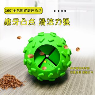 ���ﹷ����߿�ʳ©ʳ���ĥ���������������ĥ����������߽M��