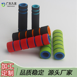 �ɶ����pɫĥɰ�����޹�  NBR�p����o�o���ְѽ������ķ����l��