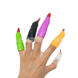 其它新奇玩具;戏水玩具;整人玩具