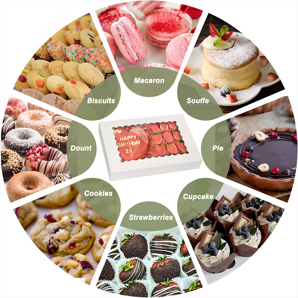 O1CN012Gu1DR1Q8uGoBTcJq_!!2218606751932-0-cib.jpg?__r__=1751776470472