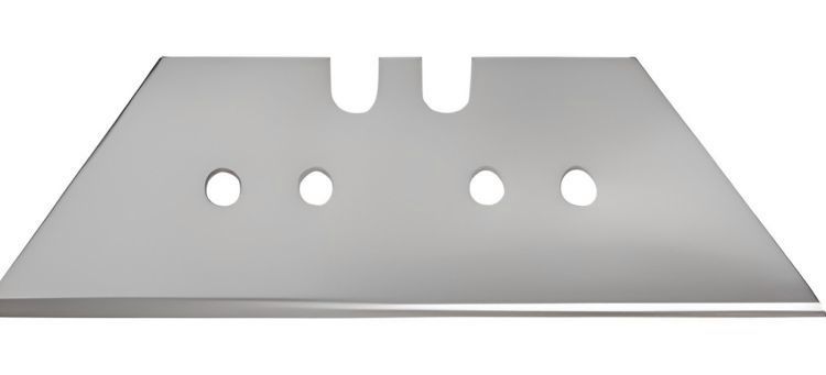 供应 德国进口 JANSER 开槽机刀片 全型号