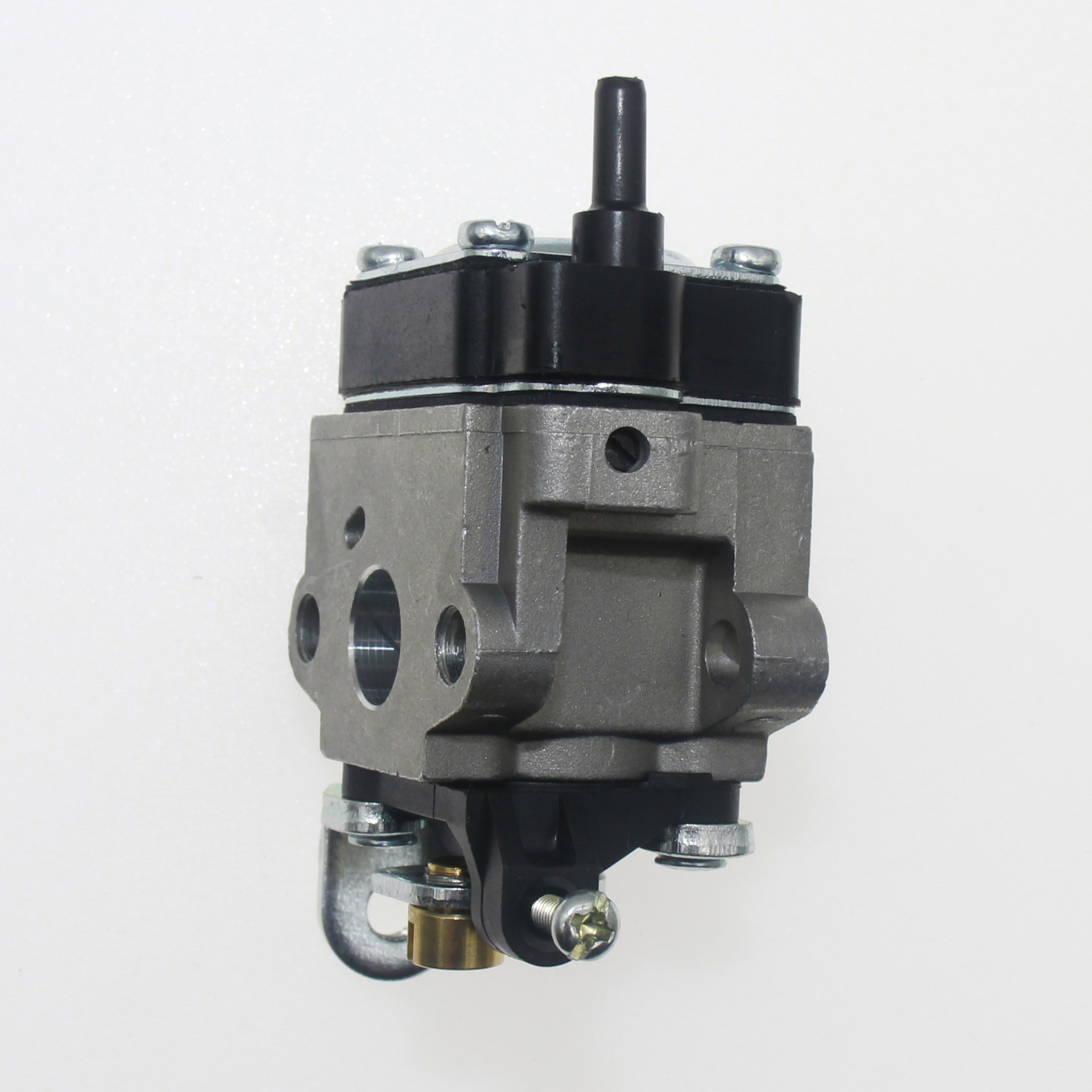 Wyc-22 Carburetor 6696550 Cg22Eadslp Cg22Easslp Cg22Eabslp Lawn Mower