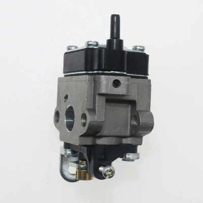 Carburetor 6696550 Cg22Eadslp