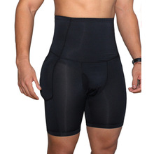 C�羳������ʿ�Ը��Ή|��������ѝ�S�躣�d�|��ƨ������ѝ����