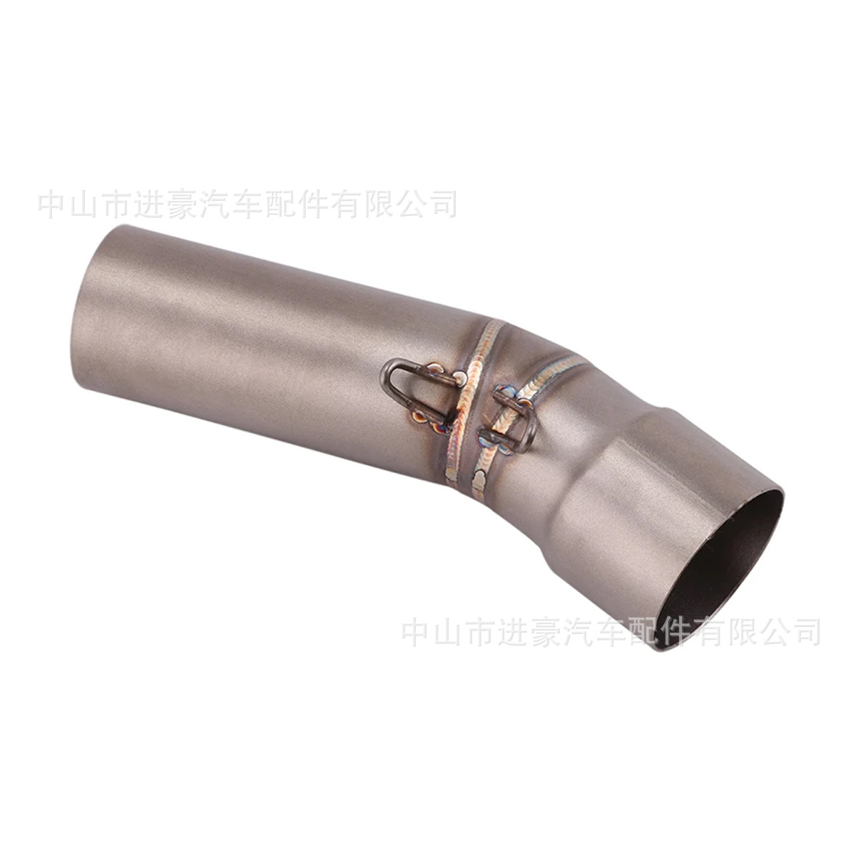 Suitable for Motorcycle Modification. the Front and Middle Parts Are Suitable for Bmw F650/F700/F800Gs. the Middle Part of the Drum Is Removed