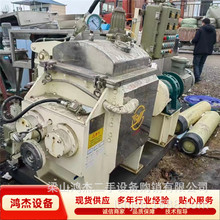 ����������ϙC �������ϙC �ӟᷭ����ϙC ���С����ϙC