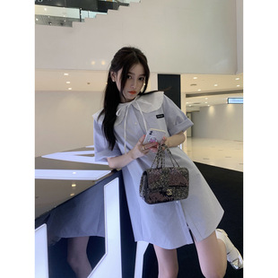 �����I����ƴ���B�¶�ȹŮ��2025�¿ʽ����һ��ȹ�ɐ���ϵ��ȹ
