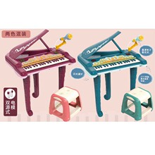 �羳��ͯ������������������37�I����������L�������؛Դ���l