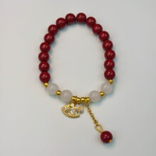 �R�걾������ؔ�{������ɰ�ִ���Ů�����ؔƽ���D�\�Y���Ʒ��