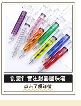 O1CN012GuISb1dthg5LbqcL_!!2216028933794-0-cib.jpg?__r__=1730170103949