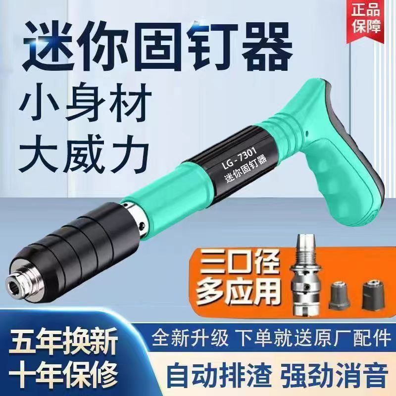 微信图片_20230414135242