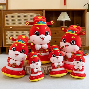 2024���꼪����ë�q��߹���ϲ�cؔ������ż������ż��˾����Y��