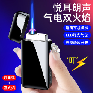 ������������C����p����Б��_�P��늳���p���c�������l