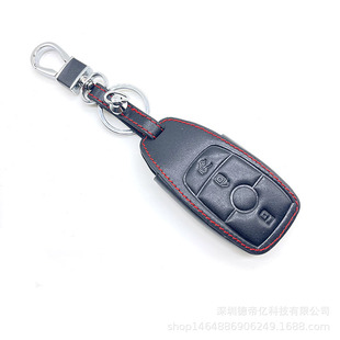 �m��춱��Y E C S GLC Class E200 E400 E63 W21܇耳ױ��o��Ƥ��