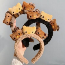 ����kitty-����ë�q�l���ﶬϴĘ���l�^��Ů2025�¿�߶��^l��