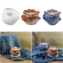 |ddiyzģõ廨T̨ʯ޹ϞT軨ʯģ