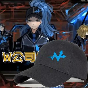 �U��D���^�Α���߅WARP����ˆTW��˾ñ�ӑ�������������ñ