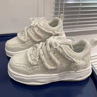 �S��С���OӋ�[�����߿�4CM����ܽ�Ь��Ů���e�\�Ӱ�Ь��H�ٴ�