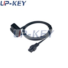 GPS܇dOBDBӾOBD2D8PJ1962Dmolex܇\DQ