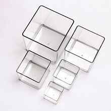 ���s͸����������ƿ�������k��������ˮ��Gֲ������⻨��廨