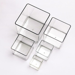 ���s͸����������ƿ�������k��������ˮ��Gֲ������⻨��廨