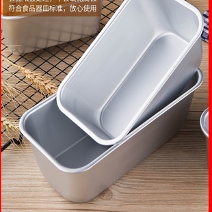 �決���������L���ε���С��˾���ģ���X�Ͻ�ѩ������˾��֥ʿ��