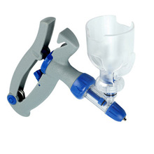 5ml�F���B�mע�����u���ÿ��{��ƿ���ֳ���������ע����