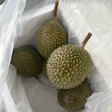 �R������D197؈ɽ��4-7�^Һ��������rˮ��؈ɽ����ɏ����4-7�^��