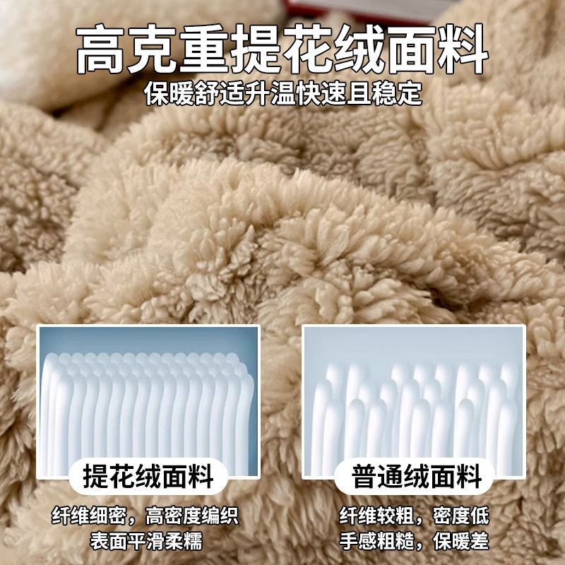 Oficina mantas mantas de siesta mantas mantas de sofá mantas mantas de lana de coral mantas pequeñas mantas de aire acondicionado de invierno grueso para la cama