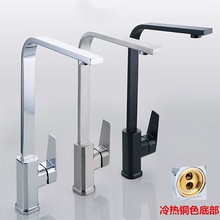 ȫ�~�N��ˮ���^������᷽��ϴ����ϴĘ��ˮ�۷��R�·��^������^