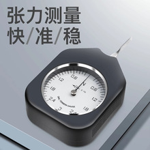 ���±�����������HTD ���ش�������Ǳ�ָ��ʽ�����˼���ֵ����