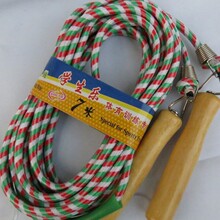 5��/7��/9��Ⱥ�w���S�K�������K���z���K��ͯ���K���w���z���K�L