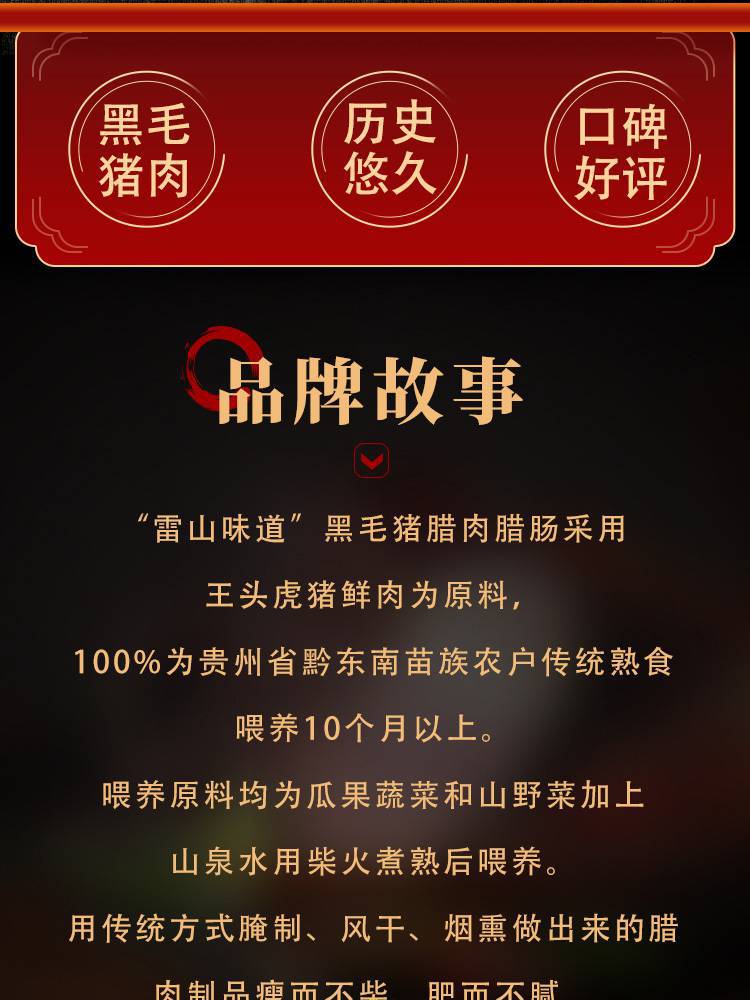 d884d581-7b4b-4ea3-a7c0-daf7b45de863.jpe