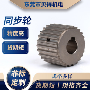 ͬ��݆8YU��ĥ���ӹ��I�Cе��304��݆Ƥ��݆���߾���45��X���p��