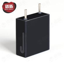 96ulʯӢ΢ӳ/30mm/͸ӱɫ/SֱN