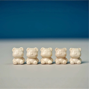 �ͪw�����ʯ��С��DIY��������Ʒ�����������ִ��ֹ�
