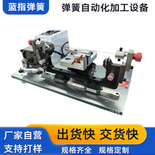 �๦�܏��ɵ���ĥ��C����Ҏ�����O���_���O�䏗�ɵ����Ԅӻ��O��