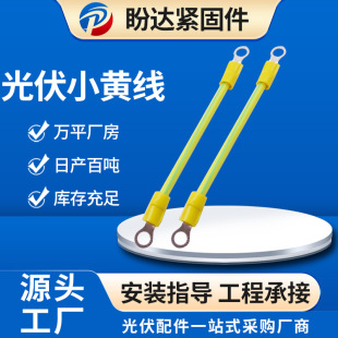 �S�ҬF؛���С�S���S�G�pɫ����ӵؾ���ܿ�����~�B�Ӿ�����